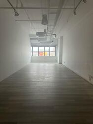 Ubi Techpark (D14), Factory #462328401